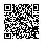 QR Code: http://ut1-webvirt-wiki.daz3d.com/doku.php/public/read_me/index/53391/start