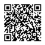 QR Code: http://ut1-webvirt-wiki.daz3d.com/doku.php/public/read_me/index/53393/file_list