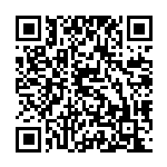 QR Code: http://ut1-webvirt-wiki.daz3d.com/doku.php/public/read_me/index/53393/start