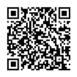 QR Code: http://ut1-webvirt-wiki.daz3d.com/doku.php/public/read_me/index/53395/start