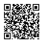 QR Code: http://ut1-webvirt-wiki.daz3d.com/doku.php/public/read_me/index/53397/file_list