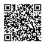 QR Code: http://ut1-webvirt-wiki.daz3d.com/doku.php/public/read_me/index/53397/start