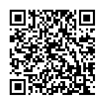QR Code: http://ut1-webvirt-wiki.daz3d.com/doku.php/public/read_me/index/53399/start