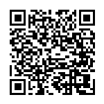 QR Code: http://ut1-webvirt-wiki.daz3d.com/doku.php/public/read_me/index/5340/start