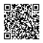 QR Code: http://ut1-webvirt-wiki.daz3d.com/doku.php/public/read_me/index/53401/start