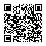 QR Code: http://ut1-webvirt-wiki.daz3d.com/doku.php/public/read_me/index/53403/file_list