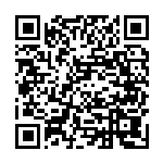 QR Code: http://ut1-webvirt-wiki.daz3d.com/doku.php/public/read_me/index/53403/start