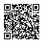 QR Code: http://ut1-webvirt-wiki.daz3d.com/doku.php/public/read_me/index/53405/start