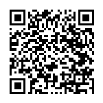 QR Code: http://ut1-webvirt-wiki.daz3d.com/doku.php/public/read_me/index/53407/file_list