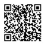 QR Code: http://ut1-webvirt-wiki.daz3d.com/doku.php/public/read_me/index/53407/start