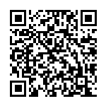 QR Code: http://ut1-webvirt-wiki.daz3d.com/doku.php/public/read_me/index/53409/file_list