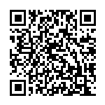 QR Code: http://ut1-webvirt-wiki.daz3d.com/doku.php/public/read_me/index/53409/start