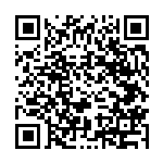 QR Code: http://ut1-webvirt-wiki.daz3d.com/doku.php/public/read_me/index/53411/file_list