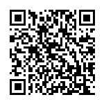 QR Code: http://ut1-webvirt-wiki.daz3d.com/doku.php/public/read_me/index/53411/start