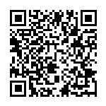 QR Code: http://ut1-webvirt-wiki.daz3d.com/doku.php/public/read_me/index/53413/file_list