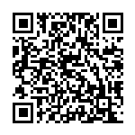 QR Code: http://ut1-webvirt-wiki.daz3d.com/doku.php/public/read_me/index/53413/start