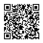 QR Code: http://ut1-webvirt-wiki.daz3d.com/doku.php/public/read_me/index/53417/file_list