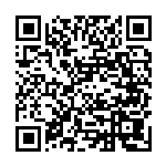 QR Code: http://ut1-webvirt-wiki.daz3d.com/doku.php/public/read_me/index/53417/start