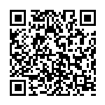 QR Code: http://ut1-webvirt-wiki.daz3d.com/doku.php/public/read_me/index/53419/start