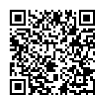 QR Code: http://ut1-webvirt-wiki.daz3d.com/doku.php/public/read_me/index/53423/file_list