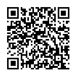 QR Code: http://ut1-webvirt-wiki.daz3d.com/doku.php/public/read_me/index/53423/start