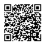 QR Code: http://ut1-webvirt-wiki.daz3d.com/doku.php/public/read_me/index/53425/start