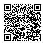 QR Code: http://ut1-webvirt-wiki.daz3d.com/doku.php/public/read_me/index/53427/file_list