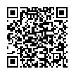 QR Code: http://ut1-webvirt-wiki.daz3d.com/doku.php/public/read_me/index/53431/file_list