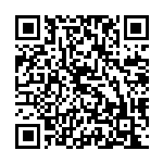 QR Code: http://ut1-webvirt-wiki.daz3d.com/doku.php/public/read_me/index/53431/start