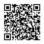 QR Code: http://ut1-webvirt-wiki.daz3d.com/doku.php/public/read_me/index/53433/start