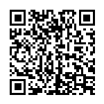 QR Code: http://ut1-webvirt-wiki.daz3d.com/doku.php/public/read_me/index/53439/start