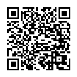 QR Code: http://ut1-webvirt-wiki.daz3d.com/doku.php/public/read_me/index/5344/start