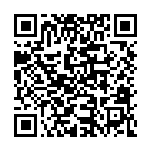 QR Code: http://ut1-webvirt-wiki.daz3d.com/doku.php/public/read_me/index/53441/file_list