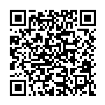 QR Code: http://ut1-webvirt-wiki.daz3d.com/doku.php/public/read_me/index/53445/file_list