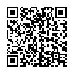 QR Code: http://ut1-webvirt-wiki.daz3d.com/doku.php/public/read_me/index/53449/start