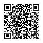 QR Code: http://ut1-webvirt-wiki.daz3d.com/doku.php/public/read_me/index/53453/file_list