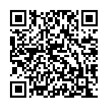 QR Code: http://ut1-webvirt-wiki.daz3d.com/doku.php/public/read_me/index/53453/start