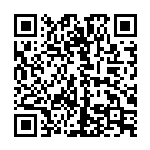 QR Code: http://ut1-webvirt-wiki.daz3d.com/doku.php/public/read_me/index/53461/start