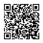 QR Code: http://ut1-webvirt-wiki.daz3d.com/doku.php/public/read_me/index/53465/file_list