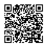 QR Code: http://ut1-webvirt-wiki.daz3d.com/doku.php/public/read_me/index/53465/start