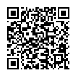 QR Code: http://ut1-webvirt-wiki.daz3d.com/doku.php/public/read_me/index/53467/file_list