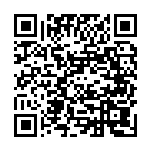 QR Code: http://ut1-webvirt-wiki.daz3d.com/doku.php/public/read_me/index/53467/start