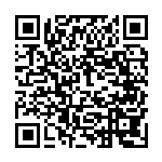QR Code: http://ut1-webvirt-wiki.daz3d.com/doku.php/public/read_me/index/53469/file_list