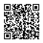 QR Code: http://ut1-webvirt-wiki.daz3d.com/doku.php/public/read_me/index/53469/start