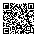 QR Code: http://ut1-webvirt-wiki.daz3d.com/doku.php/public/read_me/index/5347/file_list