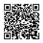 QR Code: http://ut1-webvirt-wiki.daz3d.com/doku.php/public/read_me/index/5347/start