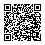 QR Code: http://ut1-webvirt-wiki.daz3d.com/doku.php/public/read_me/index/53473/start
