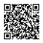 QR Code: http://ut1-webvirt-wiki.daz3d.com/doku.php/public/read_me/index/53475/start