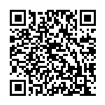 QR Code: http://ut1-webvirt-wiki.daz3d.com/doku.php/public/read_me/index/53477/start