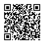 QR Code: http://ut1-webvirt-wiki.daz3d.com/doku.php/public/read_me/index/53479/file_list
